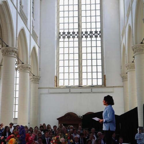 Impressie dag 1 - afbeelding 187